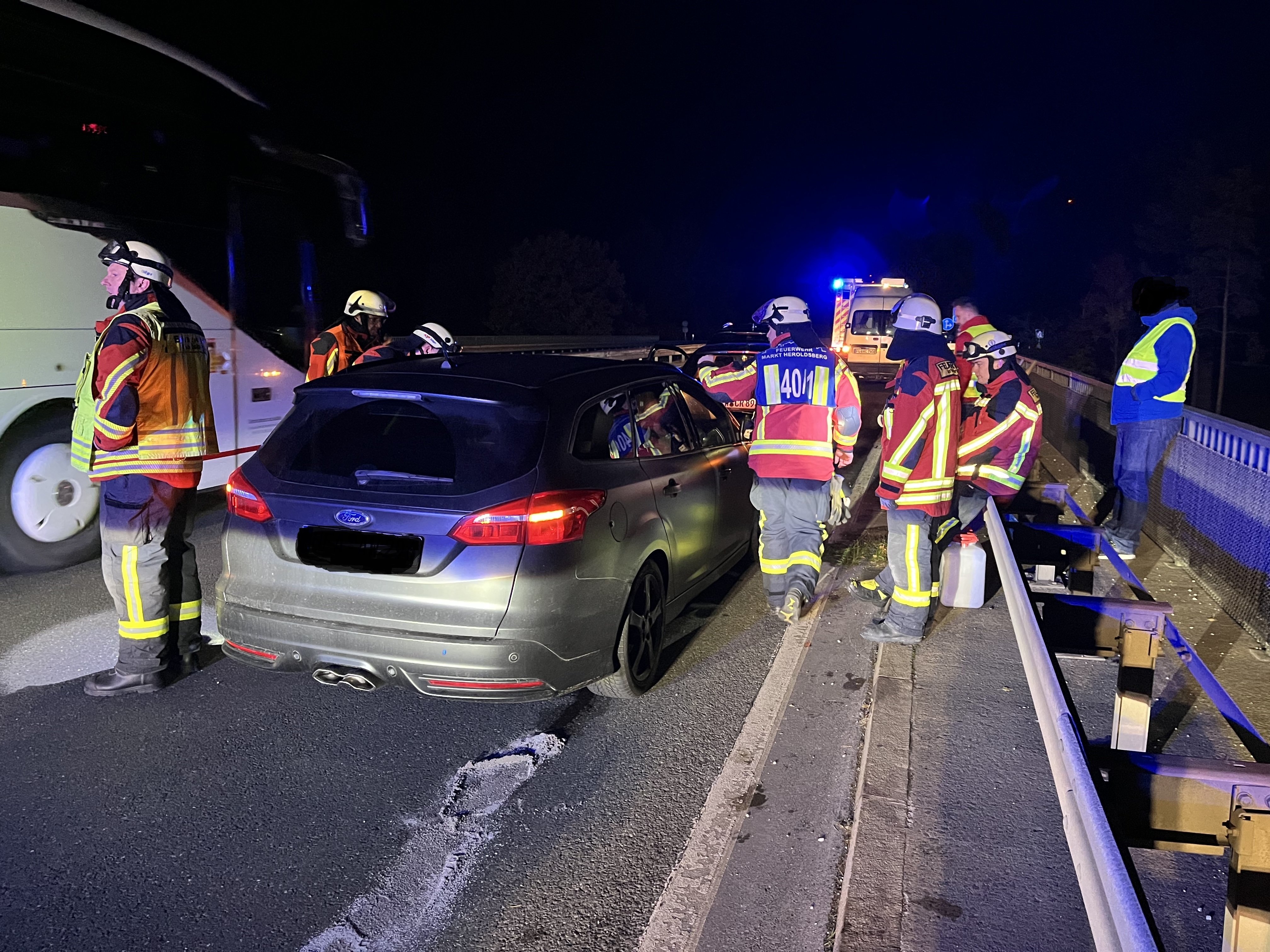 24-11-12 18-56-48 6095 bearbeitet.jpg